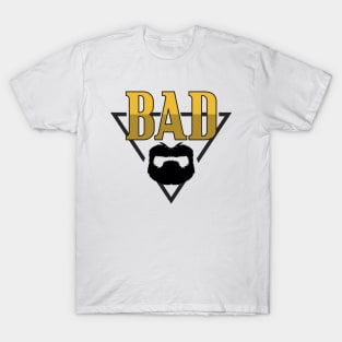 bad T-Shirt